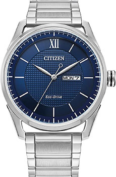 Citizen AW0081-54L