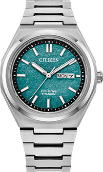 Citizen AW0130-85X