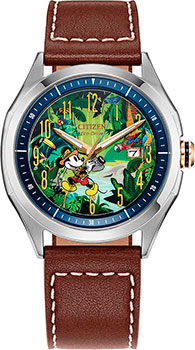 Citizen AW1149-06W