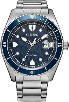 Citizen AW1886-59L