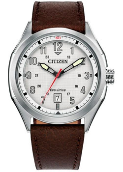 Citizen AW1890-19B