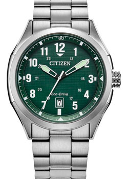 Citizen AW1890-51X