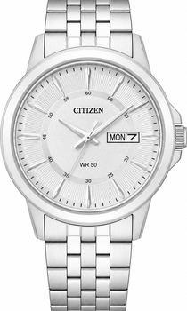 Citizen BF2011-51AE