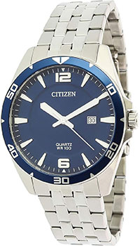 Citizen BI5058-52L