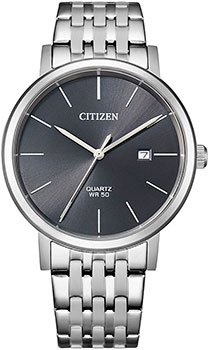 Citizen BI5070-57H