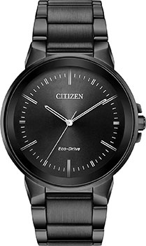 Citizen BJ6517-52E