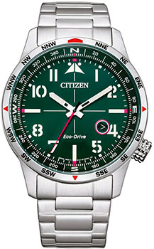 Citizen BM7551-50X