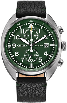 Citizen CA7041-07X