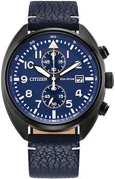 Citizen CA7048-08L