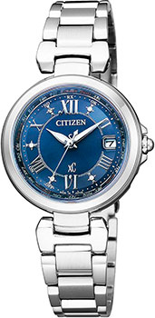 Citizen EC1030-50L