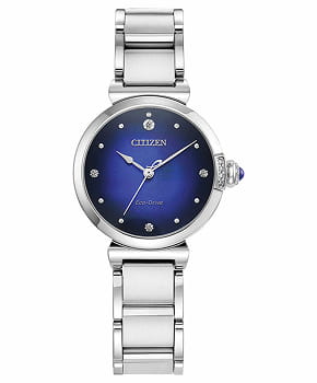 Citizen EM1060-87L