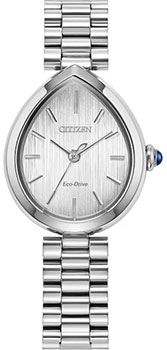 Citizen EM1200-55A