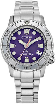Citizen EO2027-50X