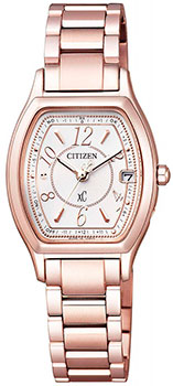 Citizen ES9354-69A