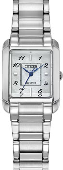 Citizen EW5600-52D