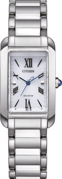 Citizen EW5620-55A