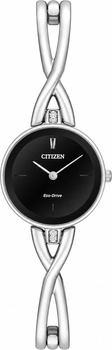 Citizen EX1420-50E