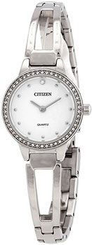 Citizen EZ7011-88A