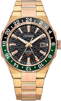 Citizen NB6033-51E