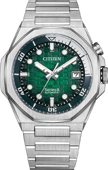 Citizen NB6060-58X