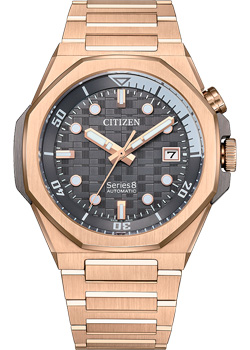 Citizen NB6069-53H