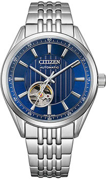 Citizen NH9110-90L