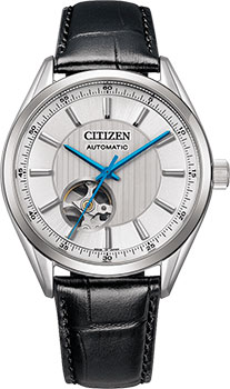Citizen NH9111-11B