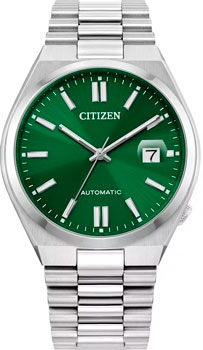 Citizen NJ0150-56X