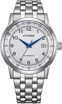 Citizen NJ0210-56A