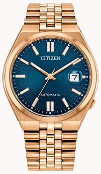 Citizen NK0023-57L