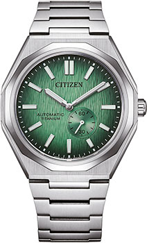 Citizen NK5020-58X