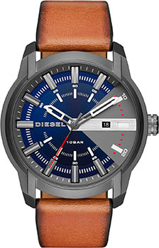 Diesel DZ1784
