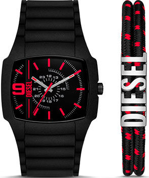 Diesel DZ2191_SET
