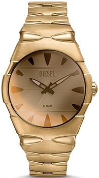 Diesel DZ2214