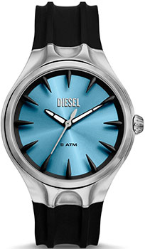 Diesel DZ2216