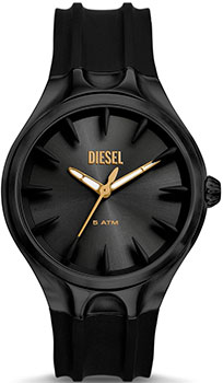 Diesel DZ2217
