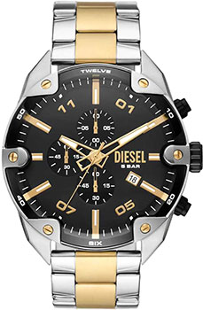 Diesel DZ4627