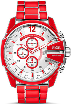 Diesel DZ4638
