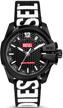 Diesel DZ4653