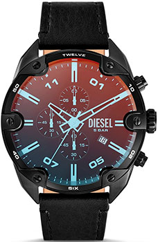 Diesel DZ4667
