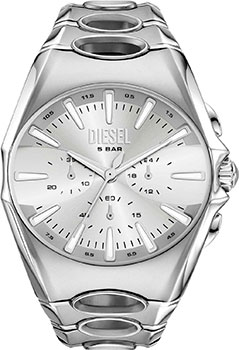 Diesel DZ4694