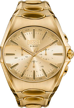 Diesel DZ4695