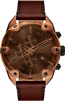 Diesel DZ4698