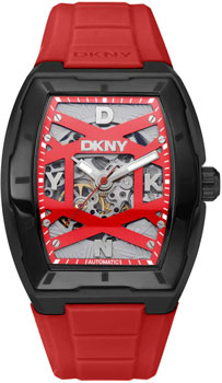 DKNY DK1G048P0065