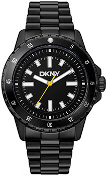 DKNY DK1G130M0085