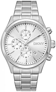 DKNY DK1G136M0045