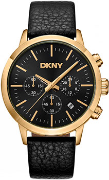 DKNY DK1G138L0035