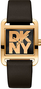 DKNY DK1L001L0025