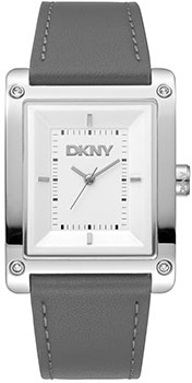 DKNY DK1L006L0015