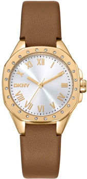 DKNY DK1L013L0025